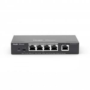 rg-es205gcp-front
