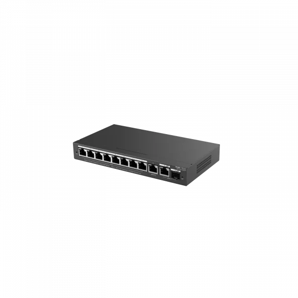 rg-es210gs-p-port