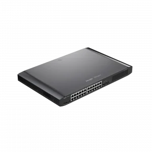 rg-es226gcp-front