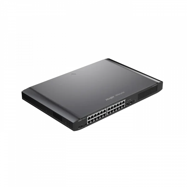 rg-es226gcp-front
