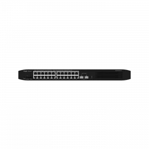 rg-es226gcp-ports