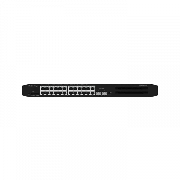 rg-es226gcp-ports