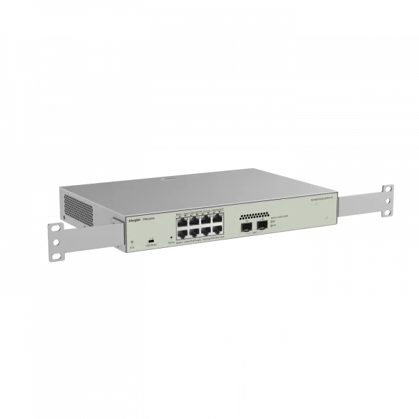 rg-nbs3100-v2-angle
