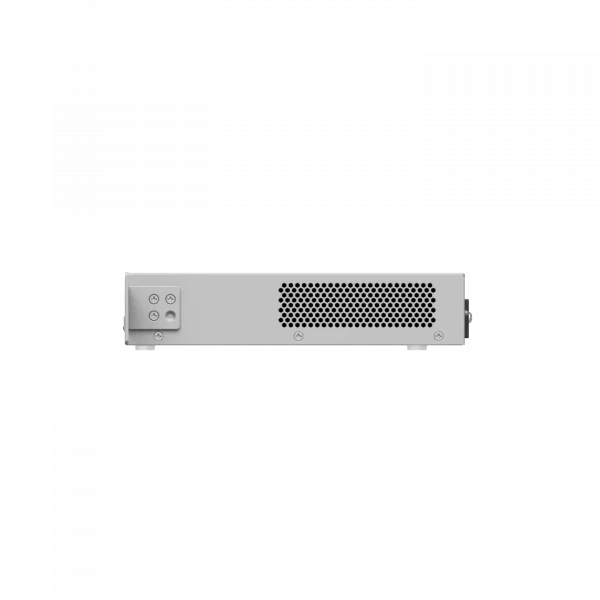 rg-nbs3100-v2-back