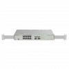 rg-nbs3100-v2