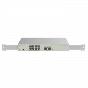 rg-nbs3100-v2