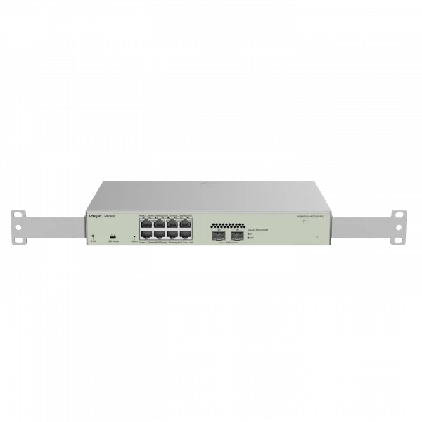 rg-nbs3100-v2