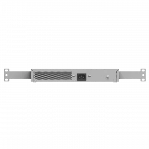 rg-nbs3100-v2-ports