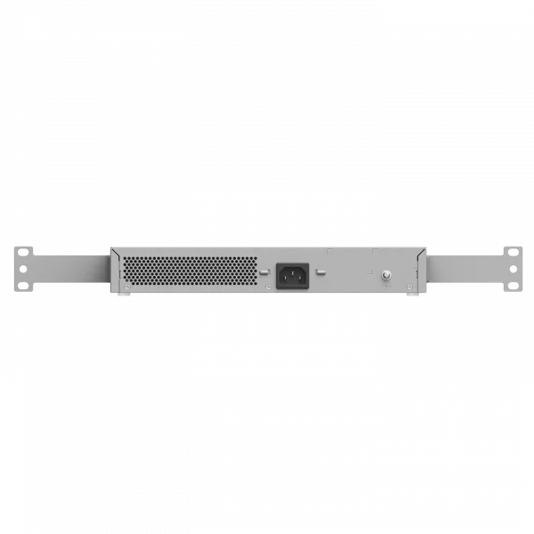 rg-nbs3100-v2-ports