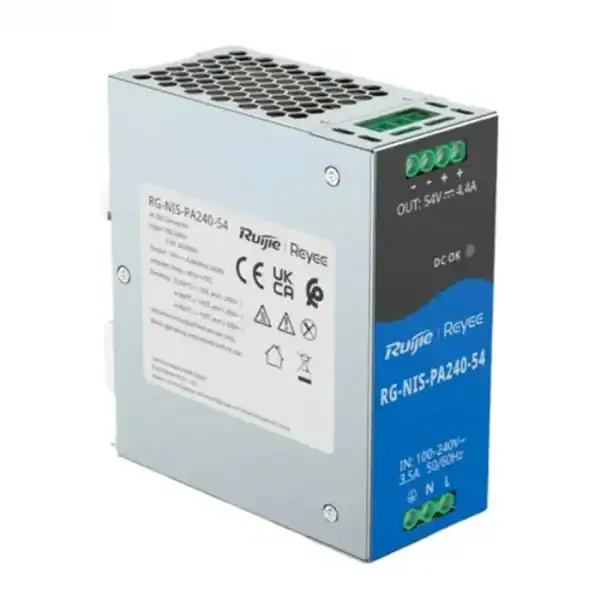 rg-nis-pa240-01