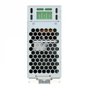 rg-nis-pa240-02