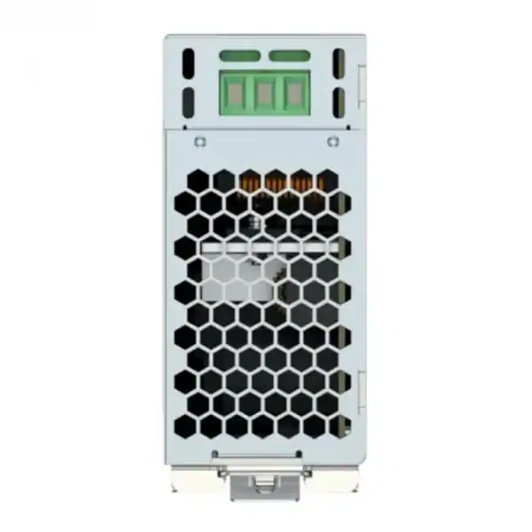 rg-nis-pa240-02