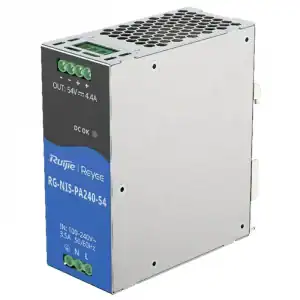 rg-nis-pa240-04