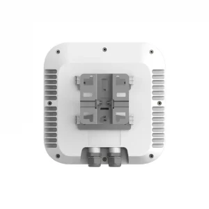 rg-wifi6-3