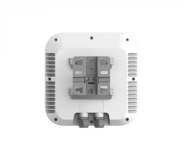 rg-wifi6-3