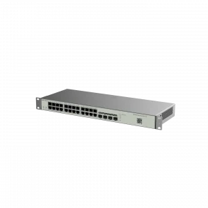 rg3100-24gt-angle
