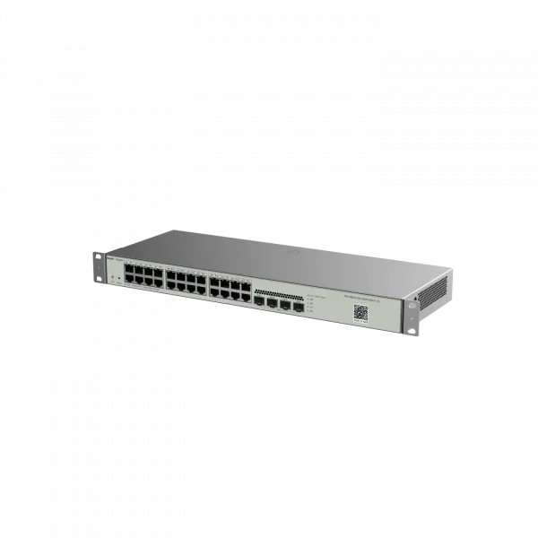 rg3100-24gt-angle