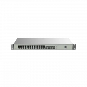 rg3100-24gt-front
