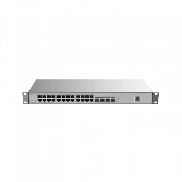 rg3100-24gt-front