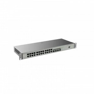 rg3100-24gt-ports