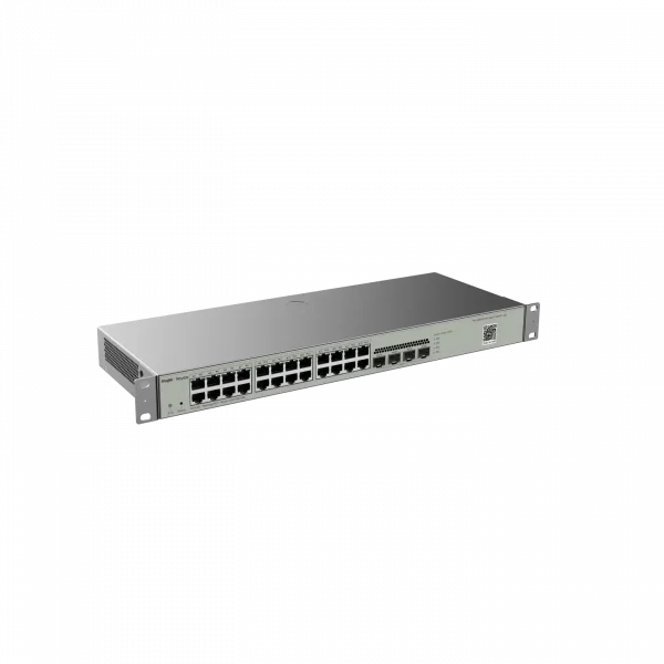 rg3100-24gt-ports