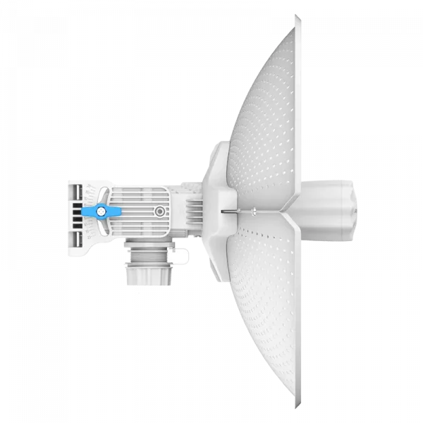 rg460f_2