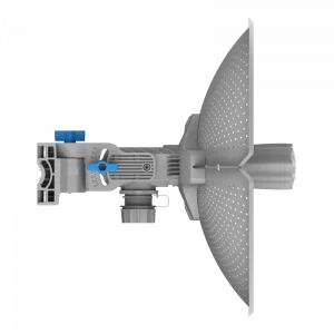 rg460g_1