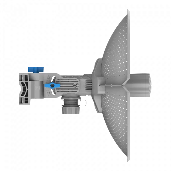 rg460g_1