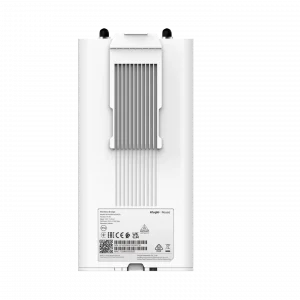 rg550g_2