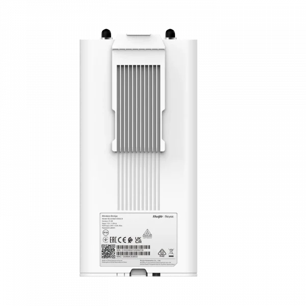 rg550g_2