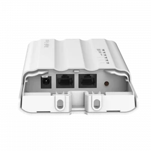 rg550g_3