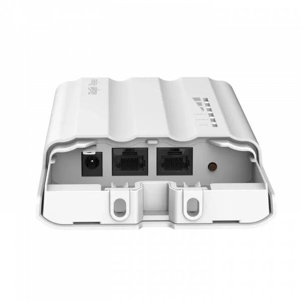 rg550g_3