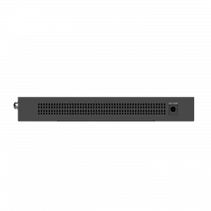 rgeg210g-back