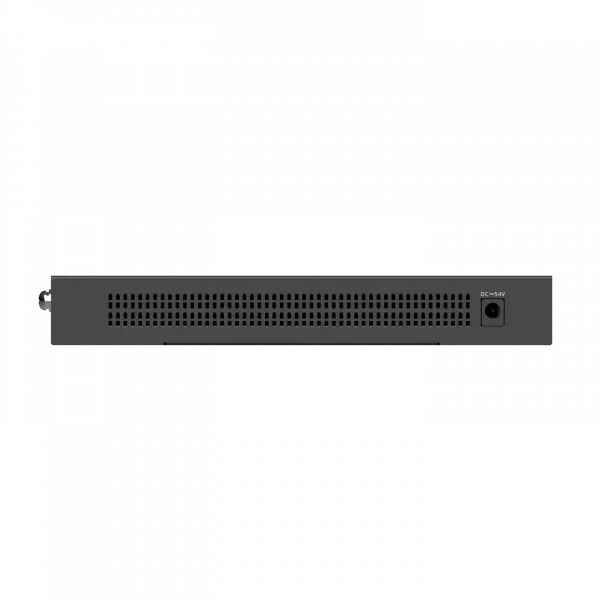 rgeg210g-back