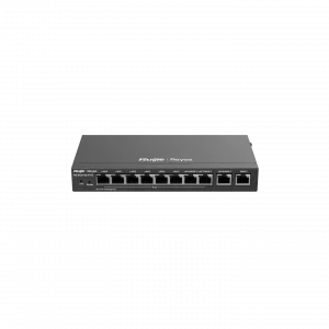 rgeg210g-front