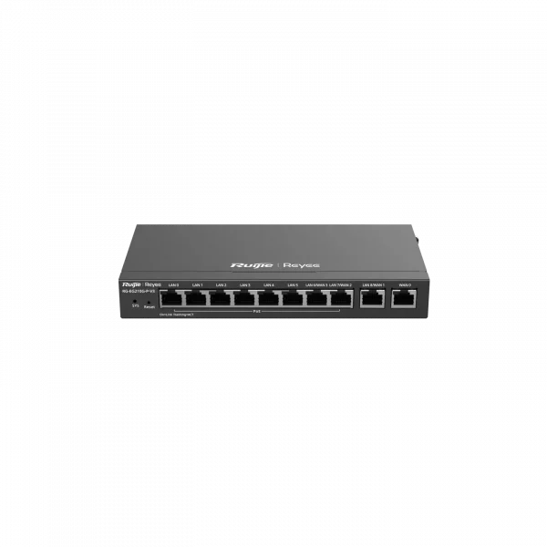rgeg210g-front