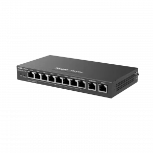 rgeg210g-ports