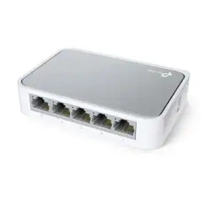 sf1005d-v17-ports