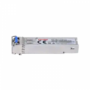 sfp-lx-1000
