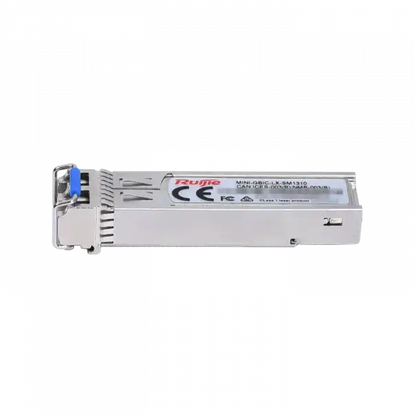 sfp-lx-1000