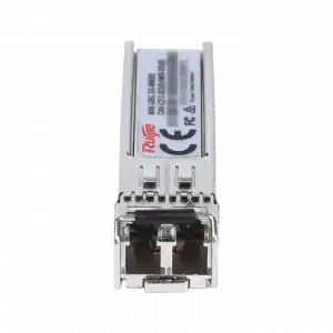 sfp-mm850-back.