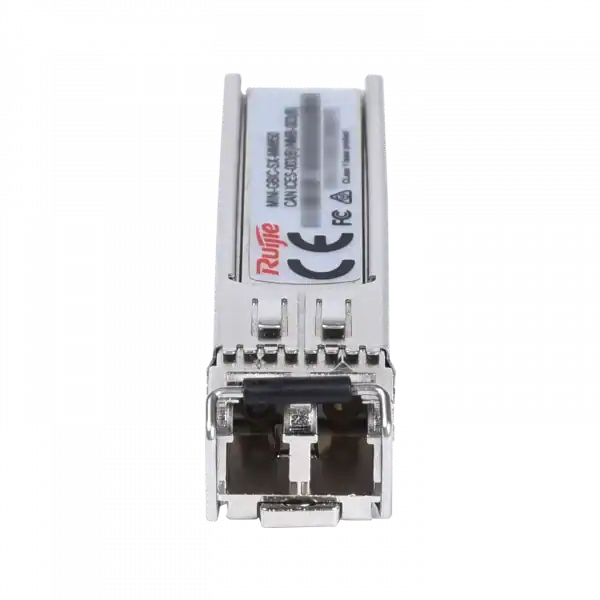 sfp-mm850-back.