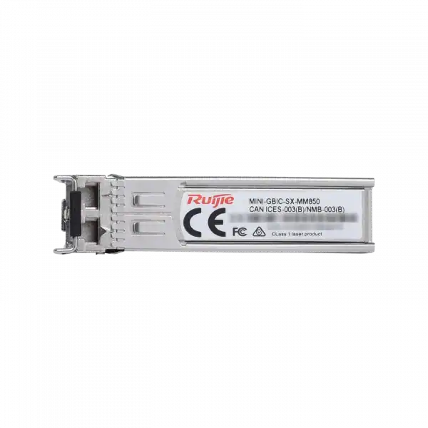 sfp-mm850-front