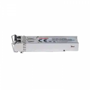 sfp-mm850-top