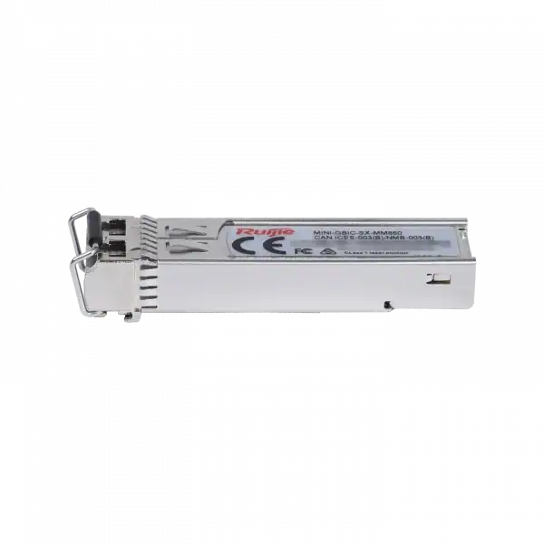 sfp-mm850-top