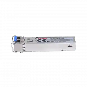 sfp-ruijie-10g