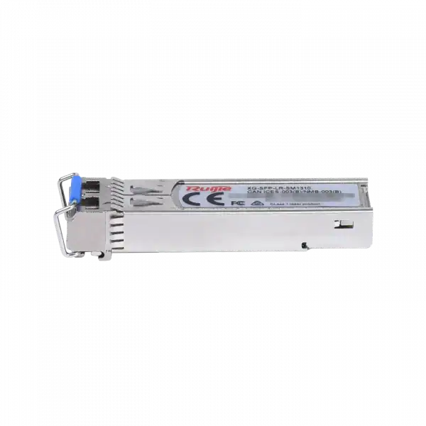 sfp-ruijie-10g