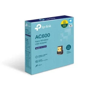 t2u-nano-box