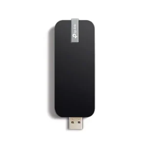t4u-usb3