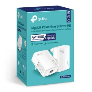 tl-pa7017-kit-box